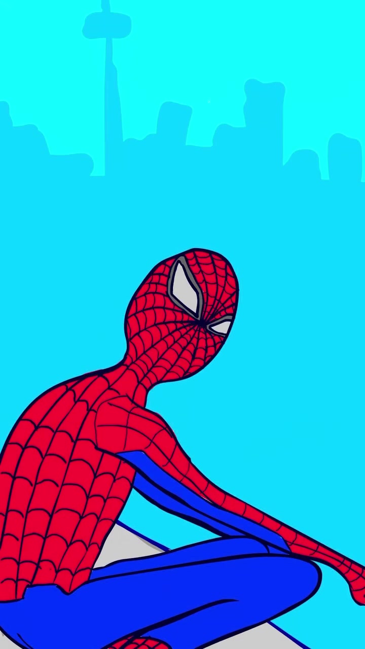 @AmITheOnlyOne?❌