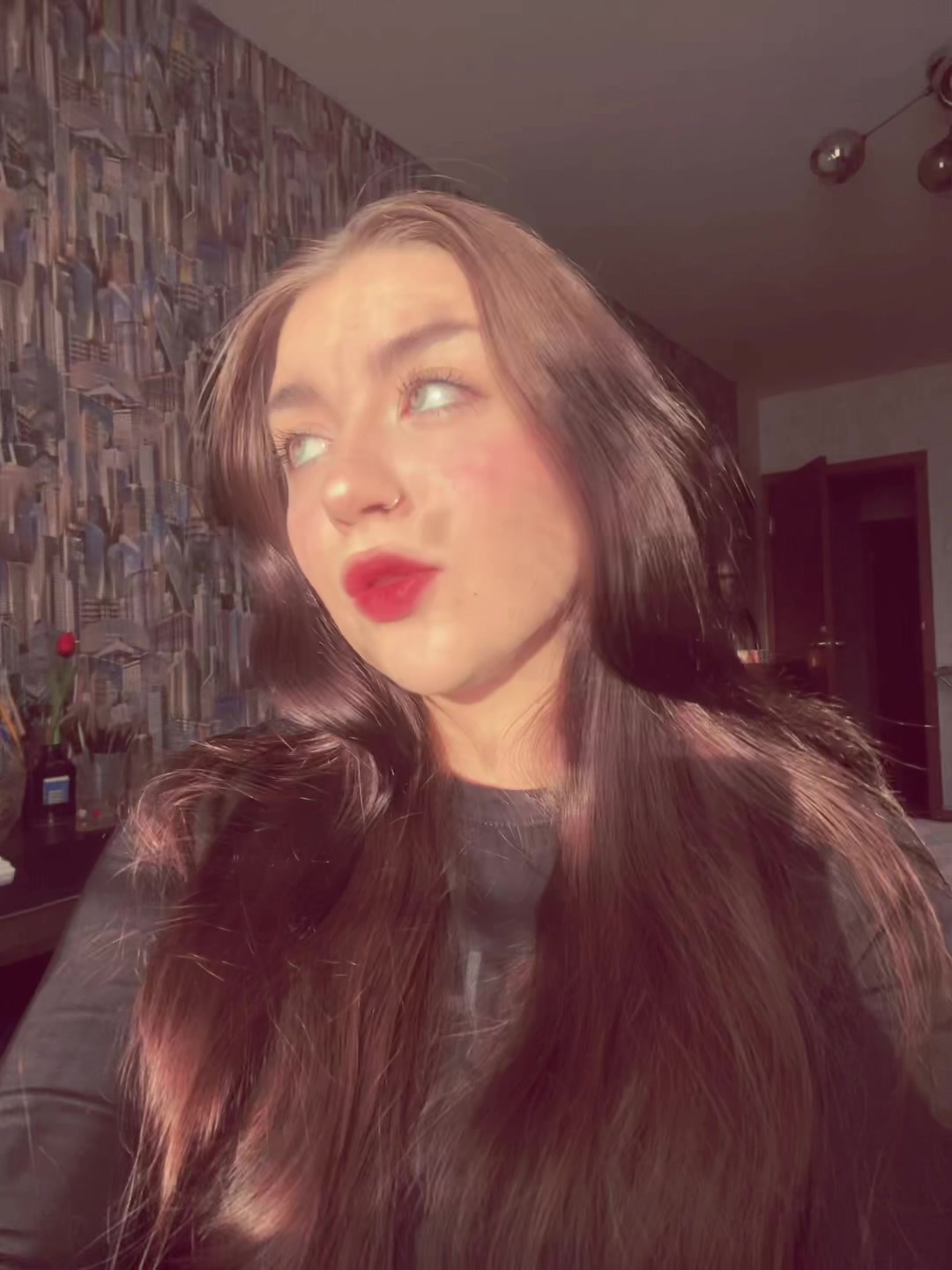@тгк:Мартышка🐒