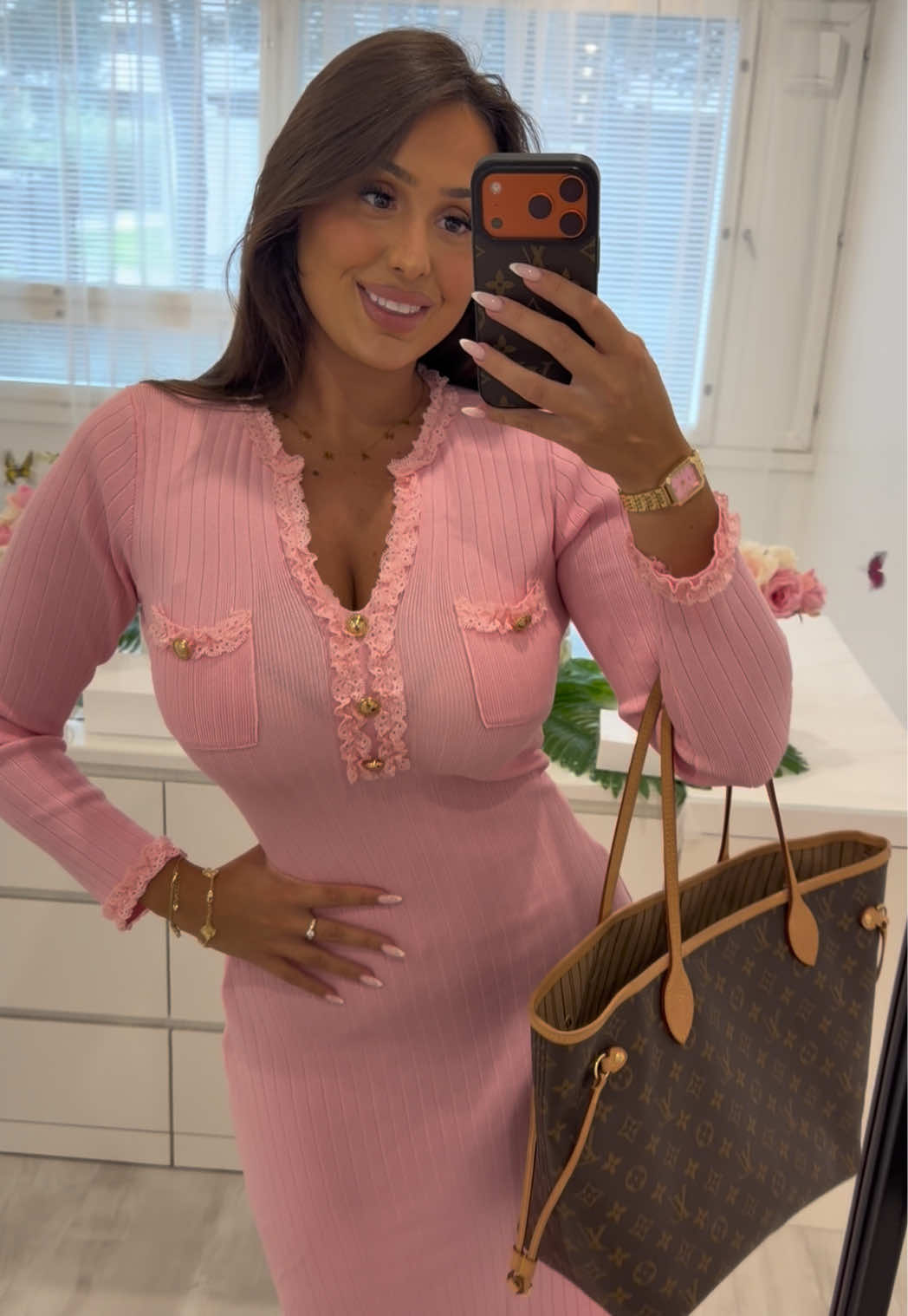 @bleronaidrizi