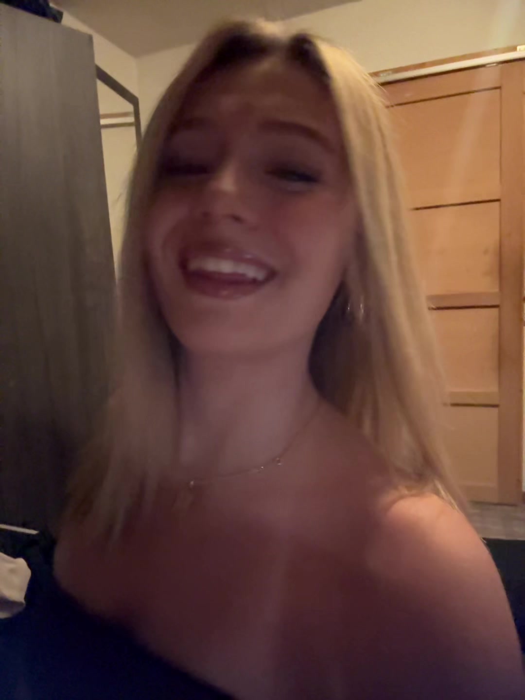 @&zwj;