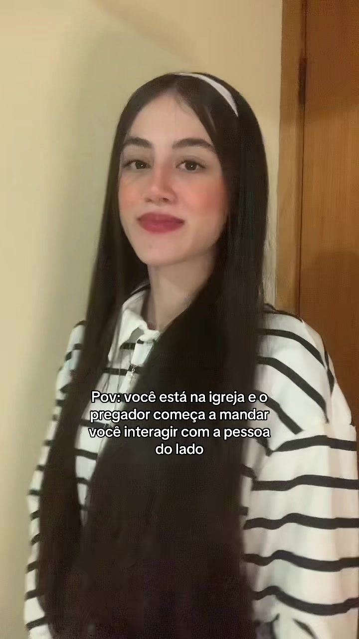@Mel almeyda💌