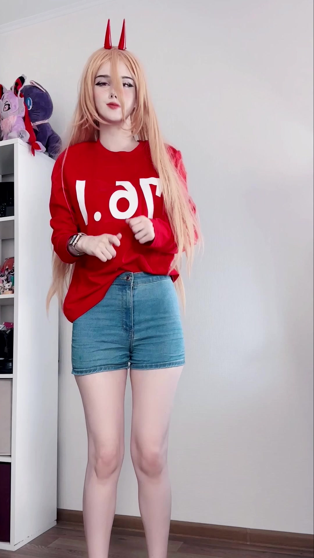 @Lei