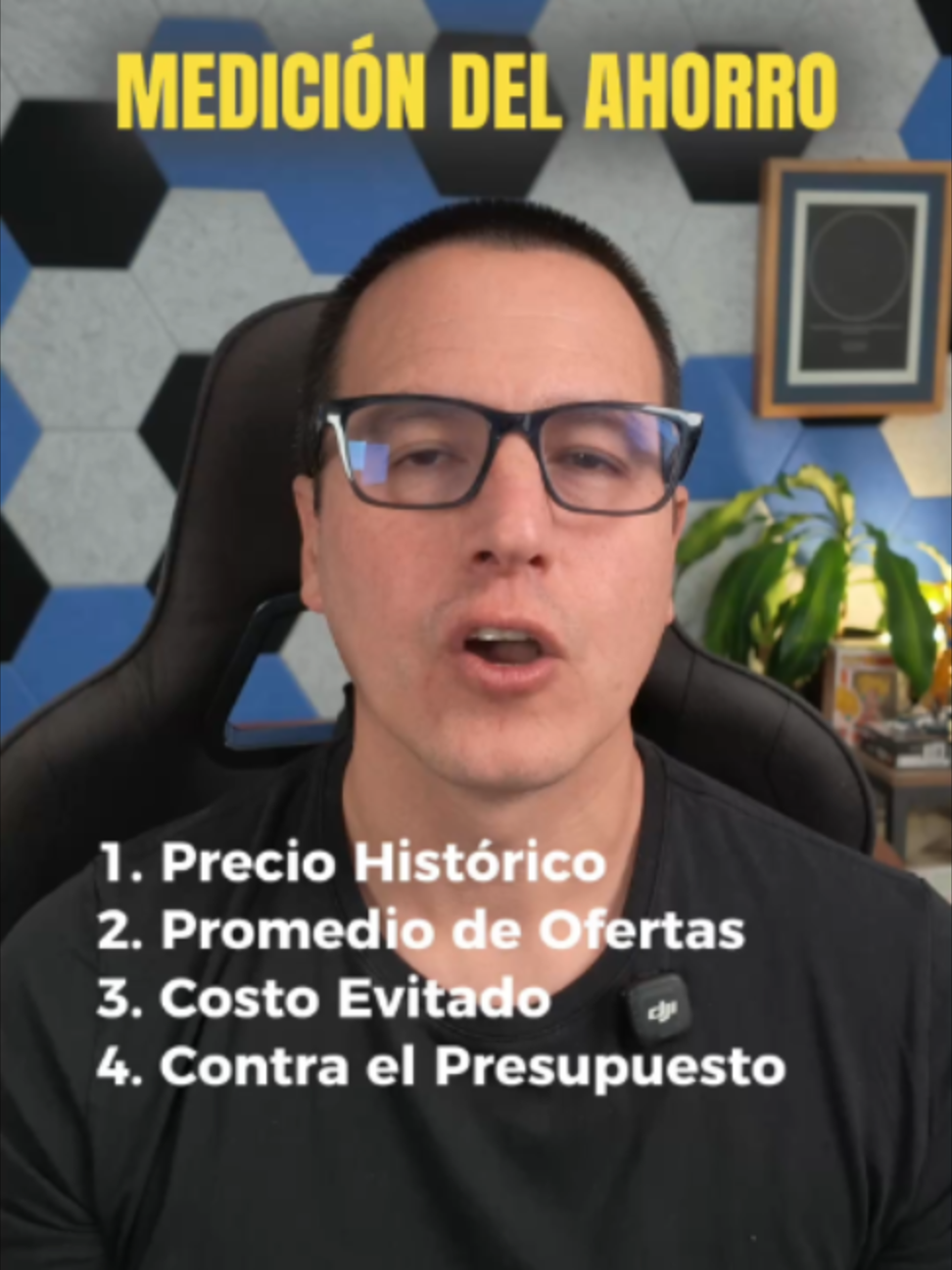 @Germán Meneses | Negocios ☕️