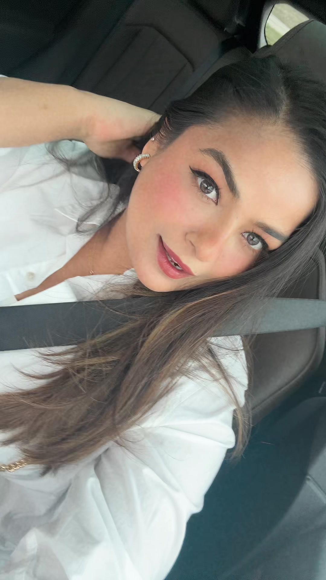 @Er.Sajana Dahal