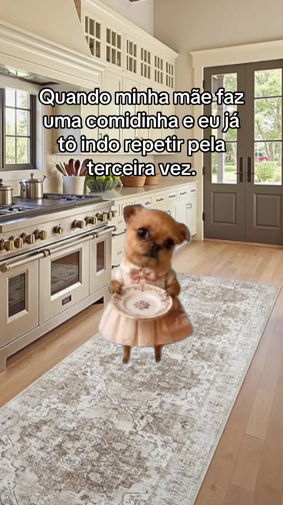 @tababadeira