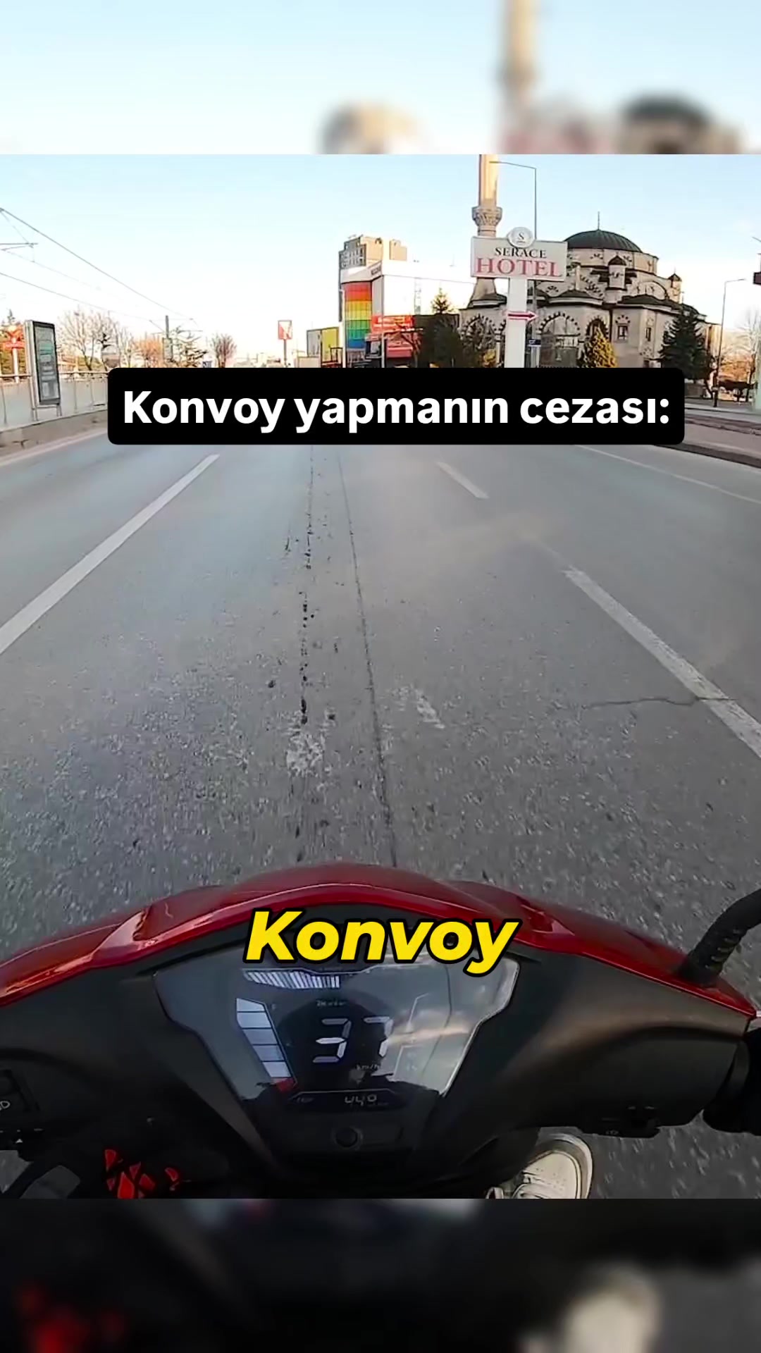 @cabirmotovlog