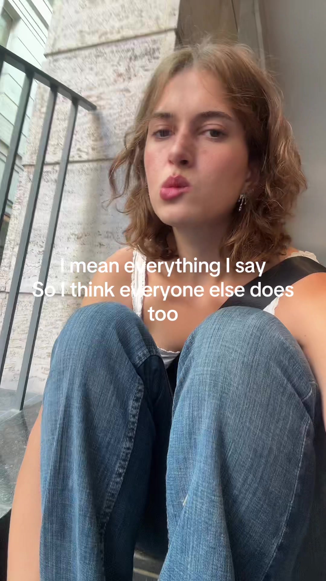 @Evelina