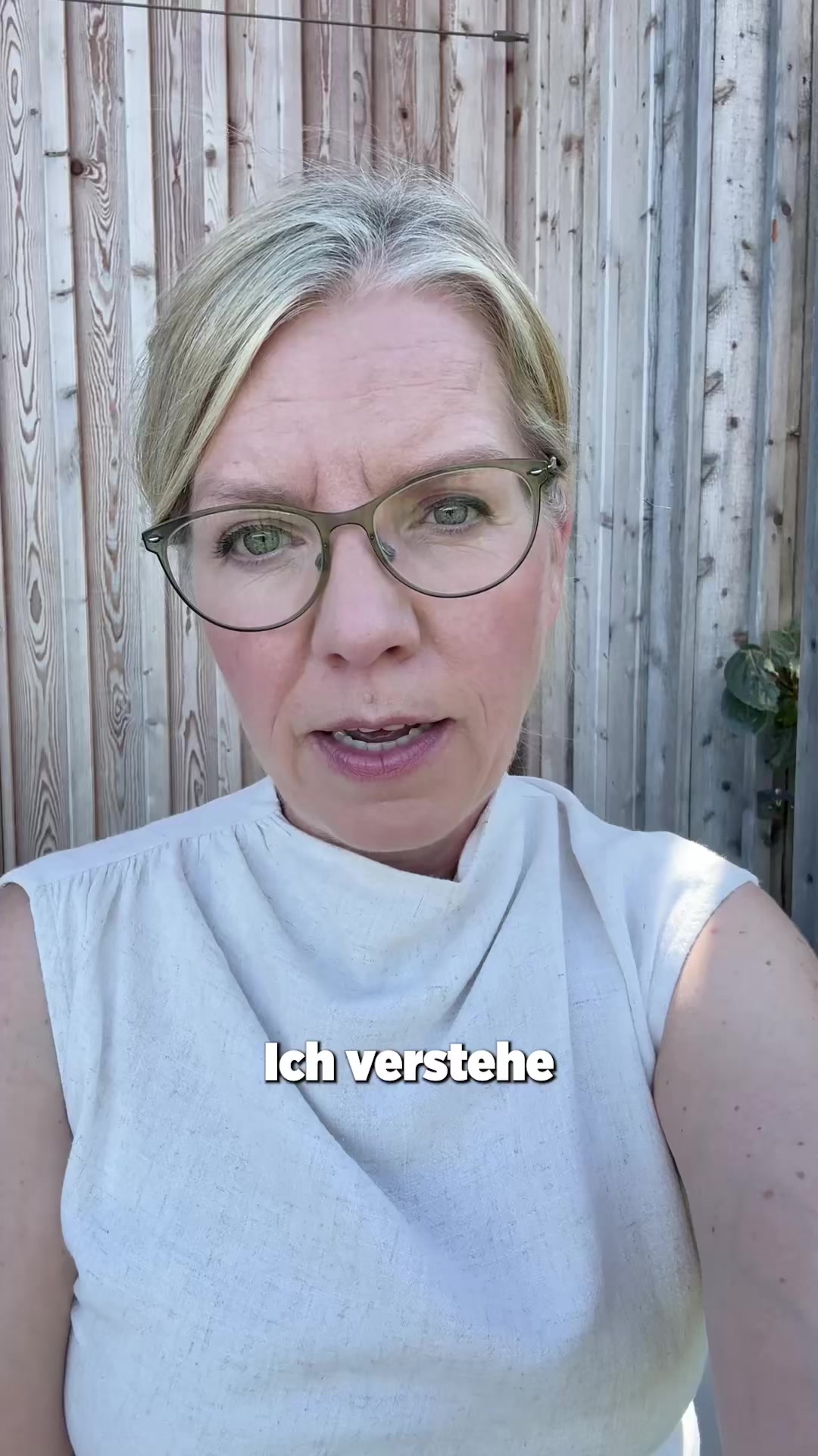 @Leonore Gewessler