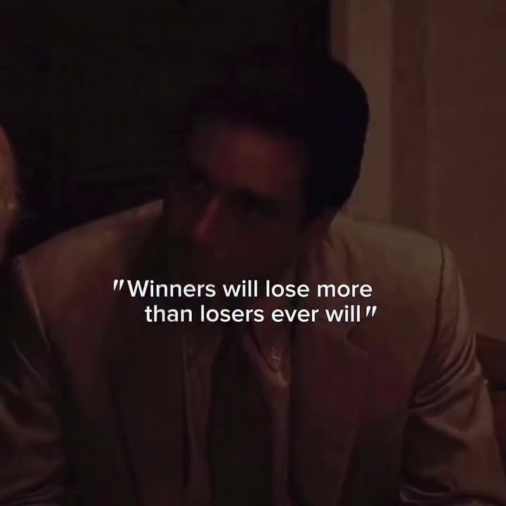 @𝙀𝙮𝙤𝙤𝙤 🥷