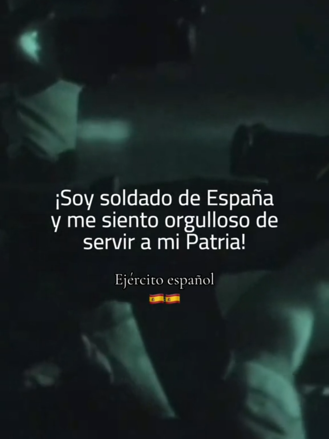 @STELLARITY