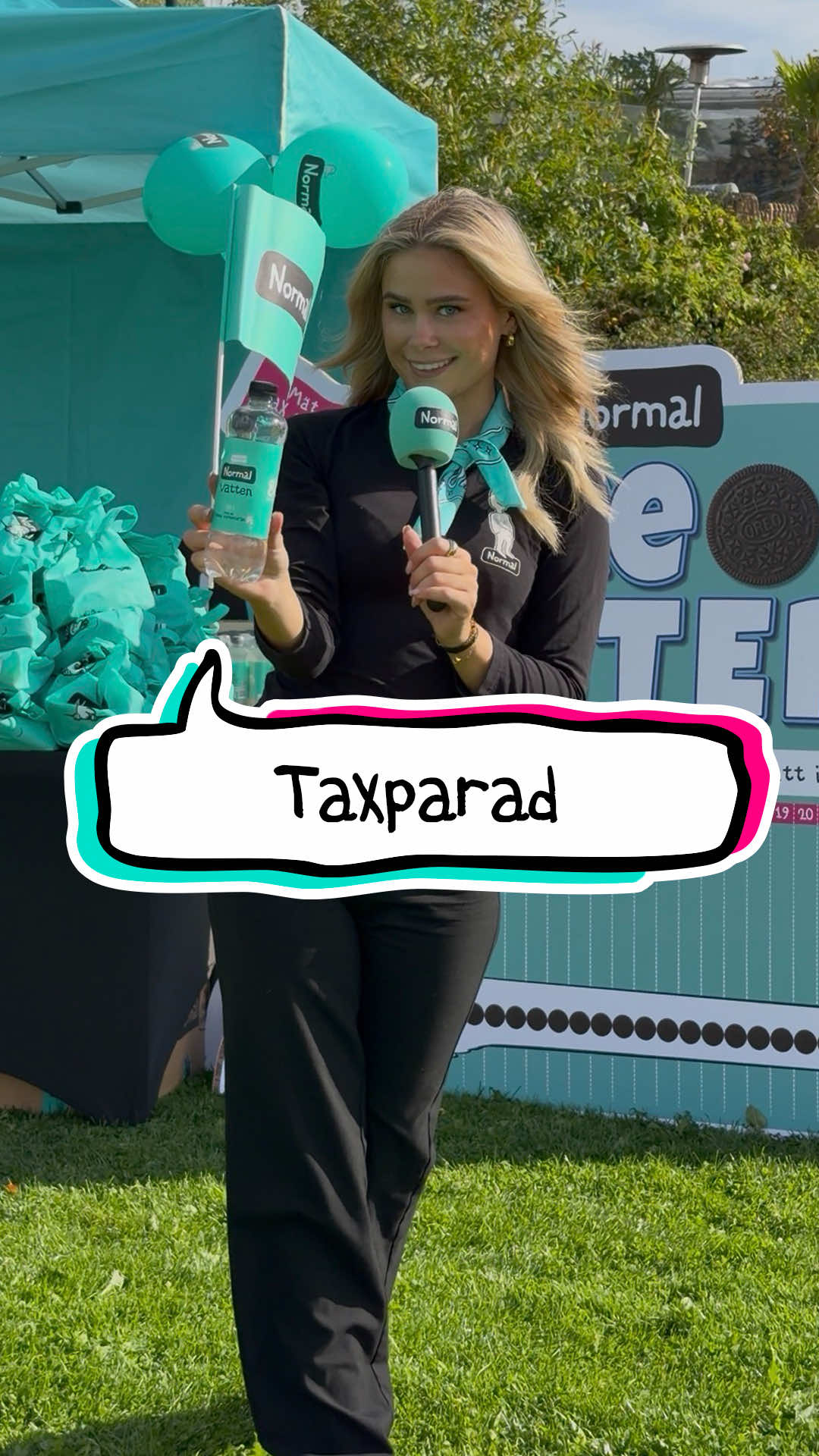@NORMAL Sverige