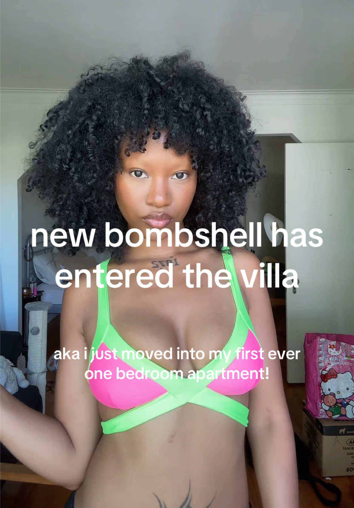 @amasheika