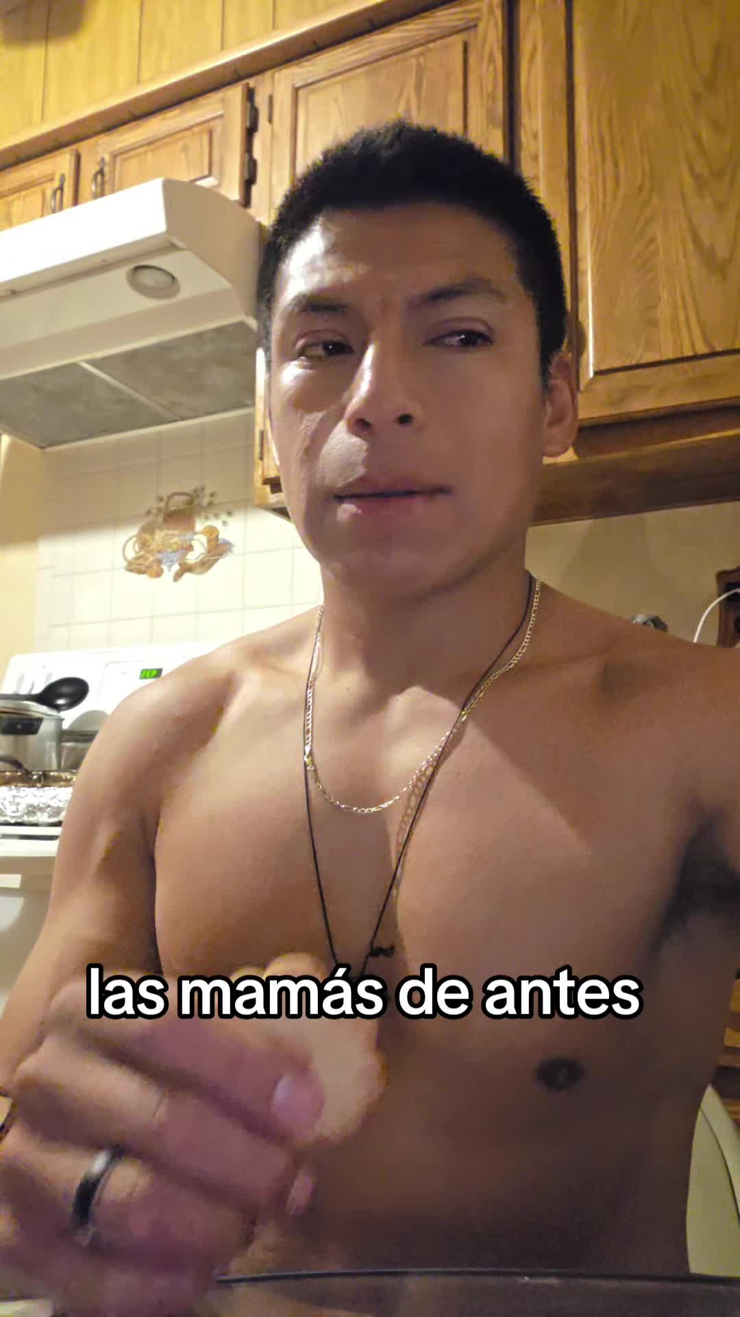@xavi