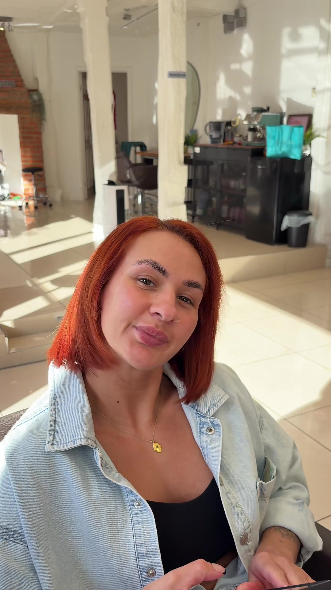 @hairbyfdb