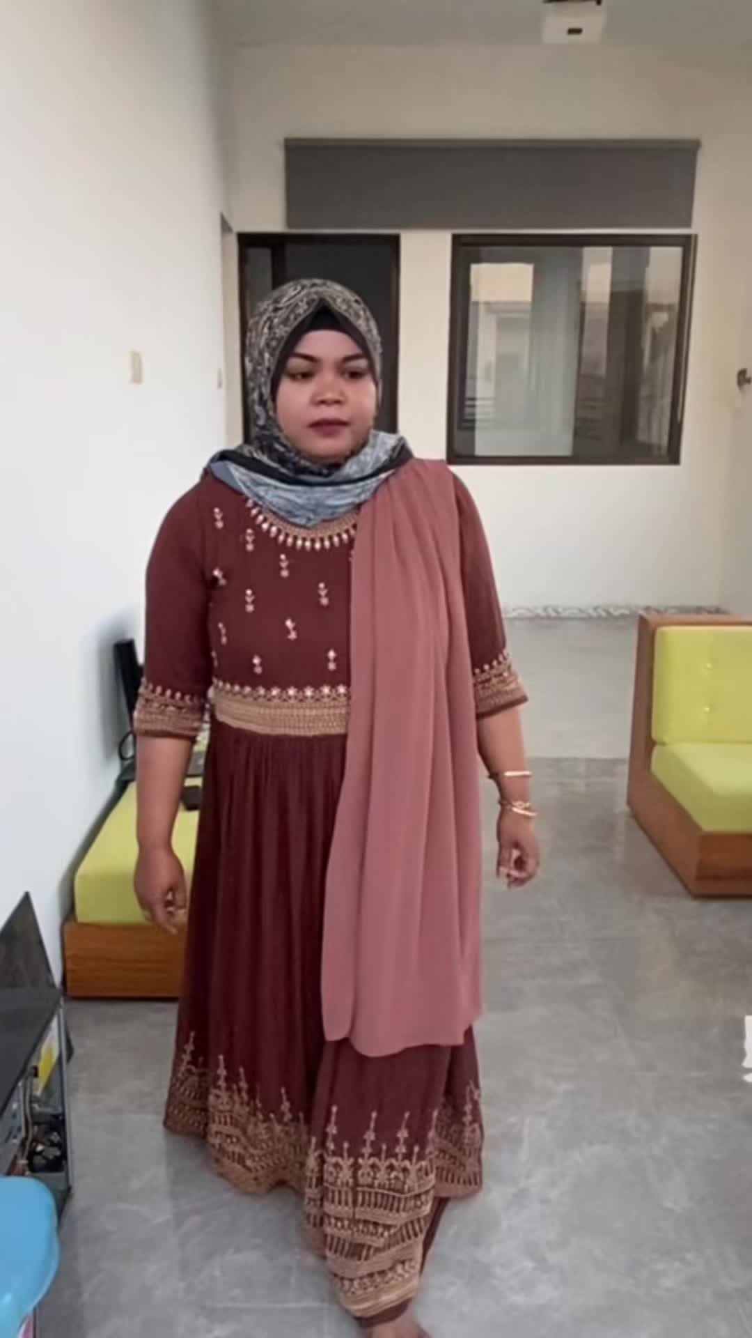 @Najih_mumtaz