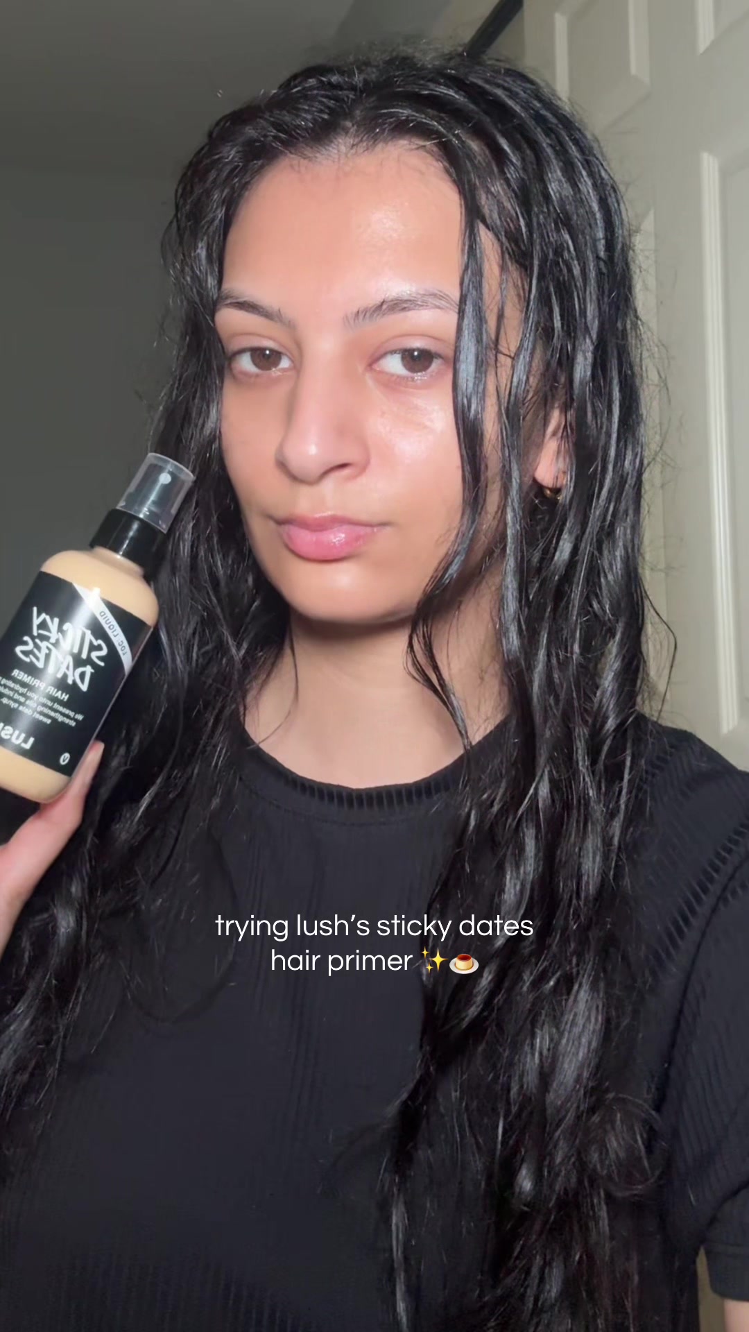 @GlamByJazz_