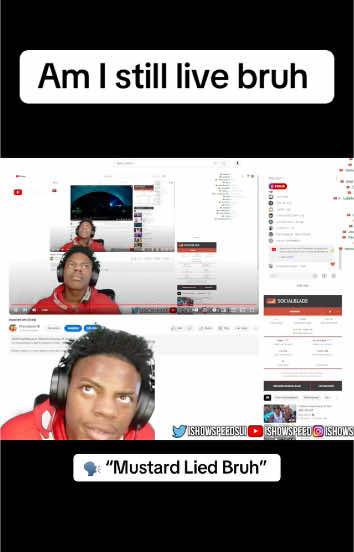 @EGuyOnTikTok