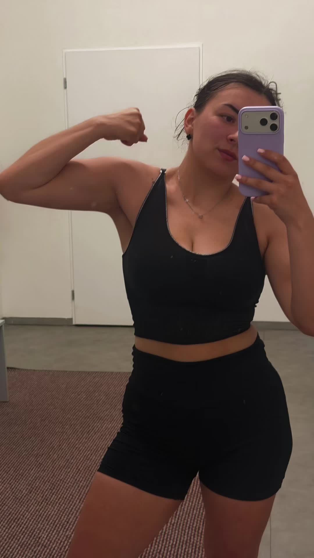 @Bohdana_novak