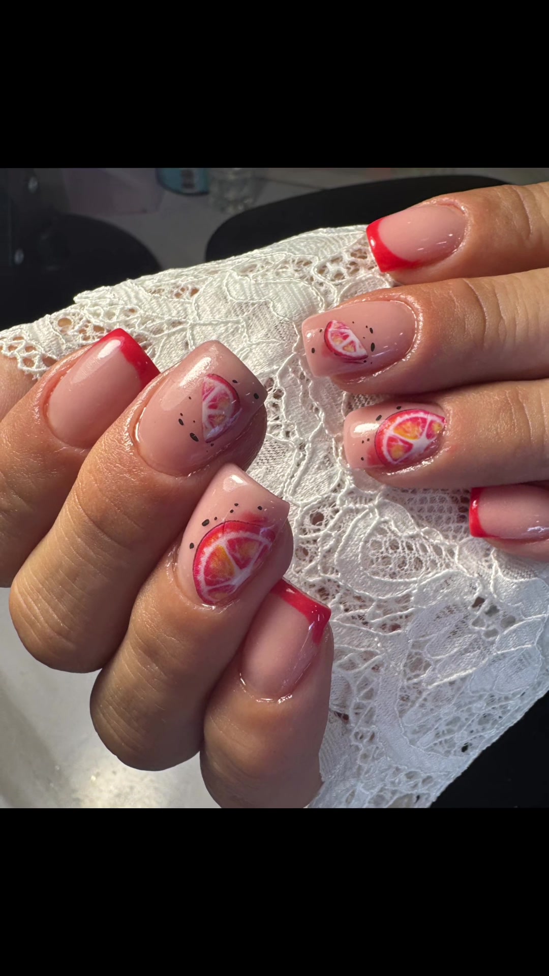 @Daniela Nails 💅🇷🇴💅🇬🇧♍️