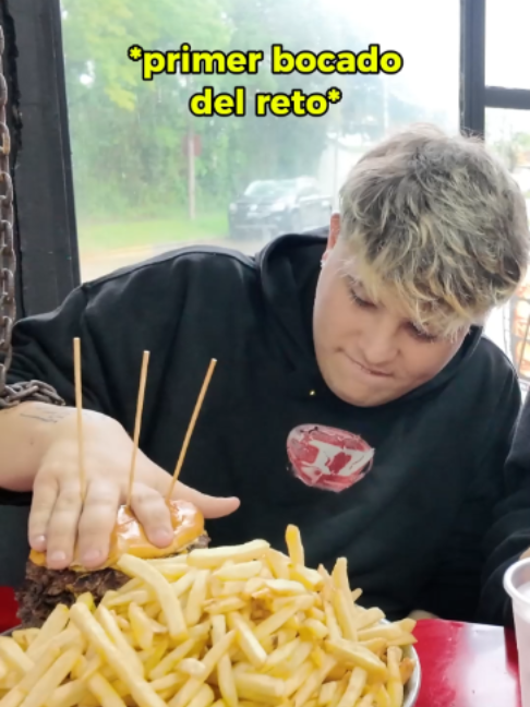 @Marmol y Pato