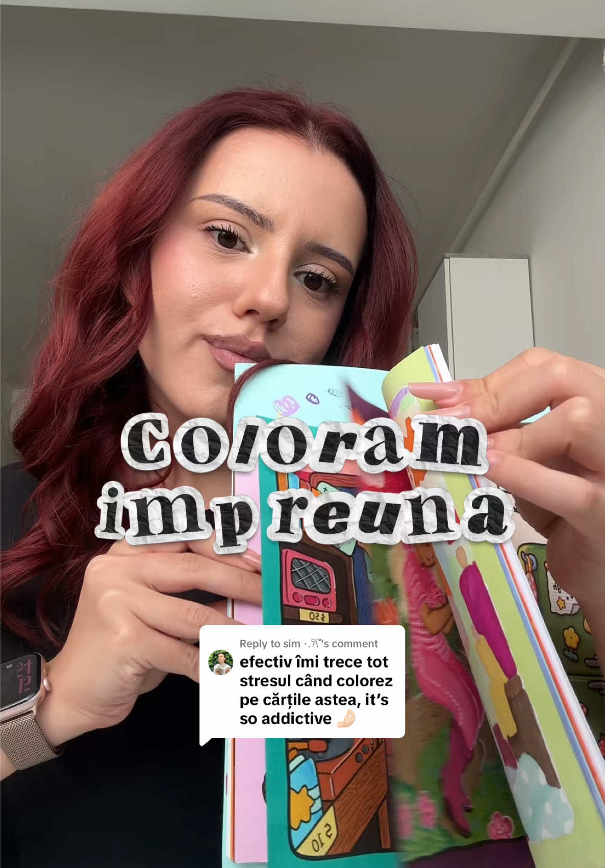 @Claudia Preduca