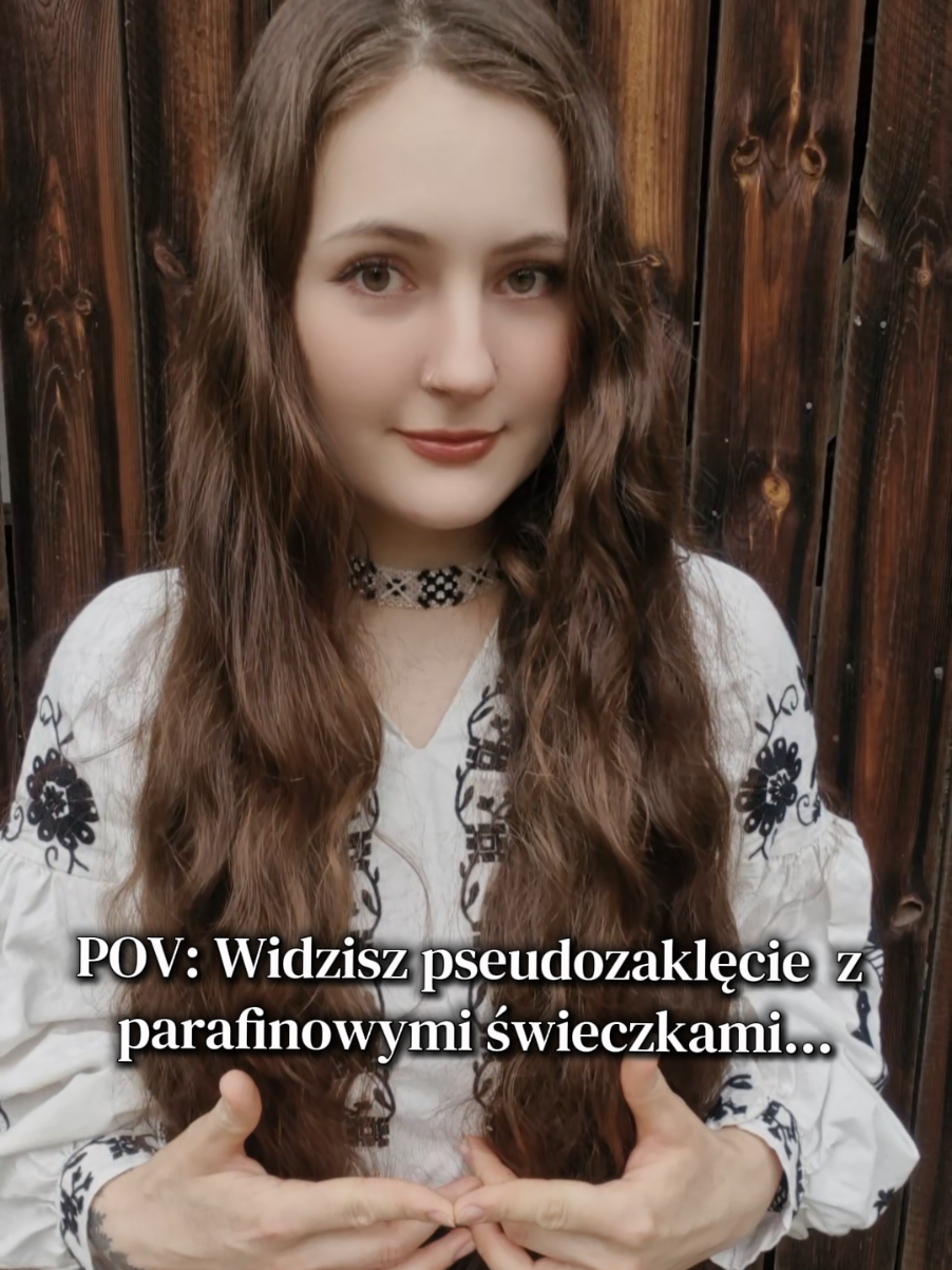 @Gusła Jutrzenki