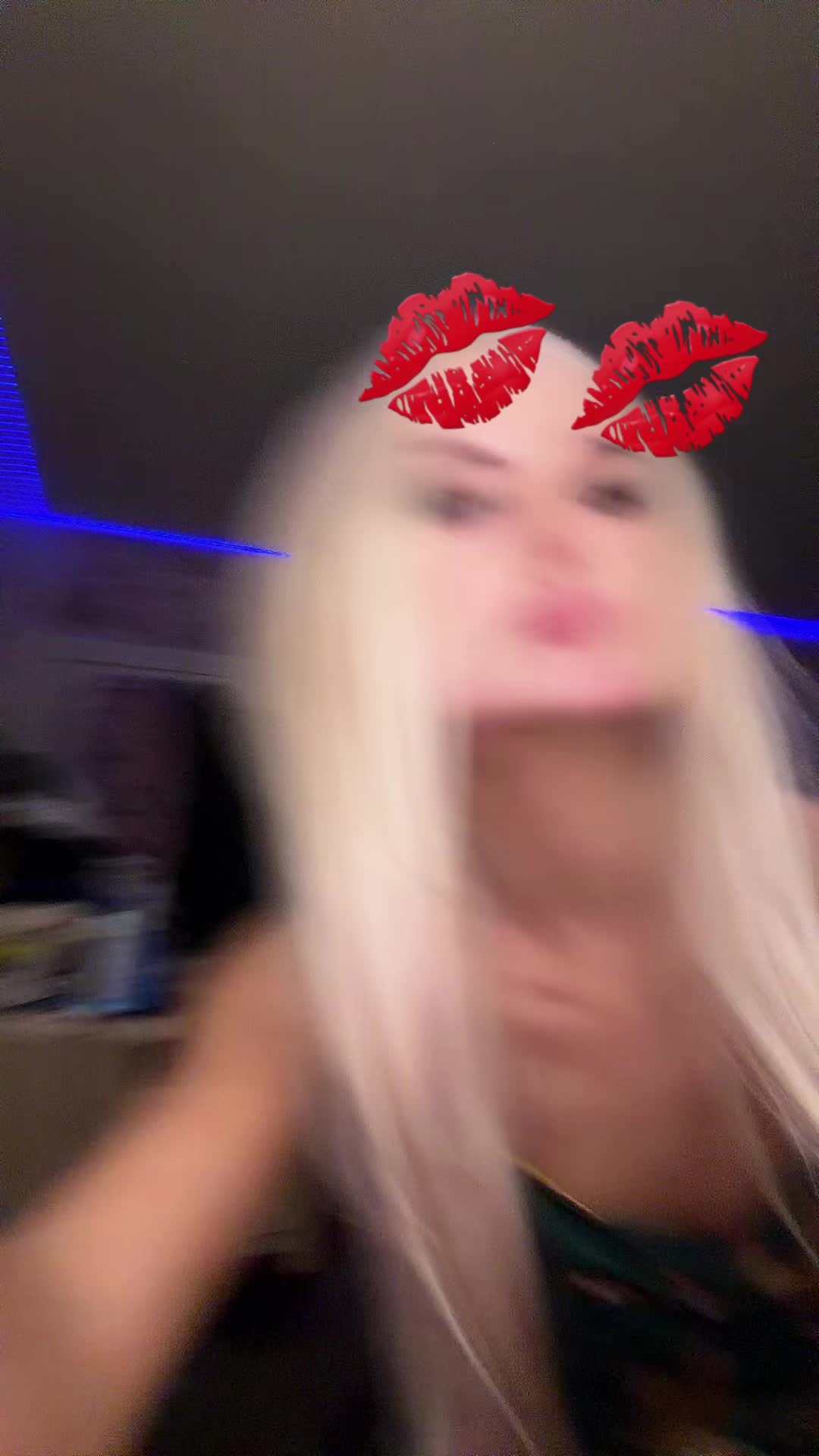 @nisispam
