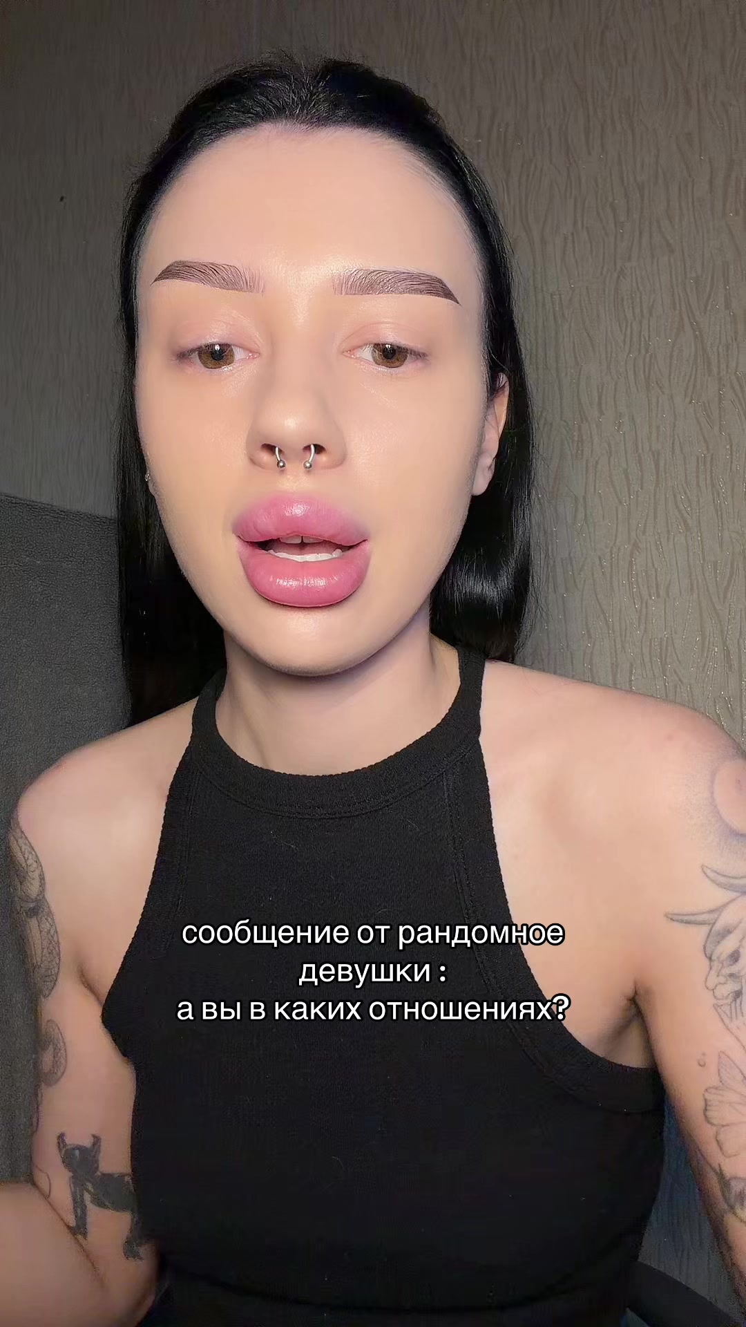 @тг : мамкин life