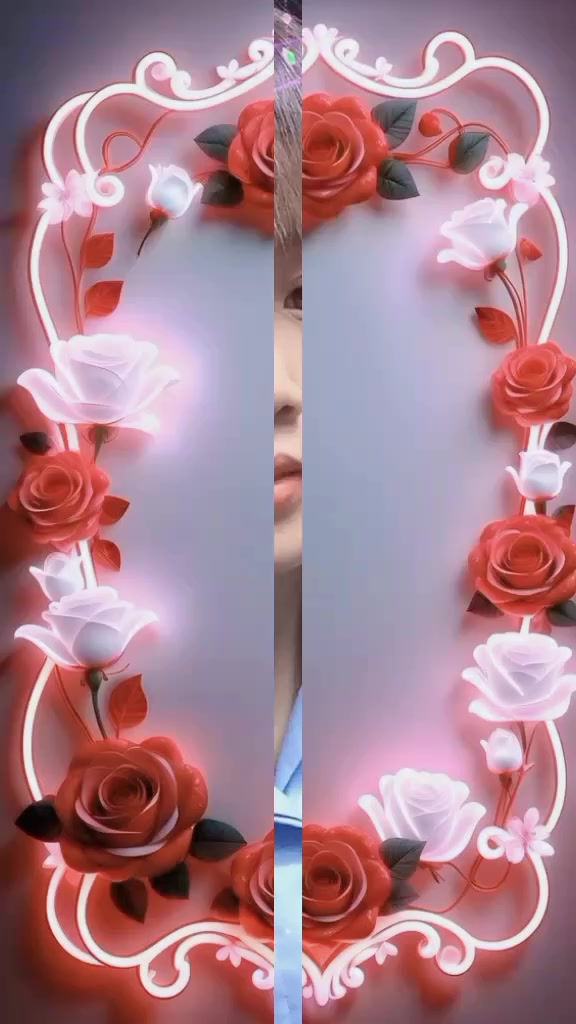 @như ngọc 588