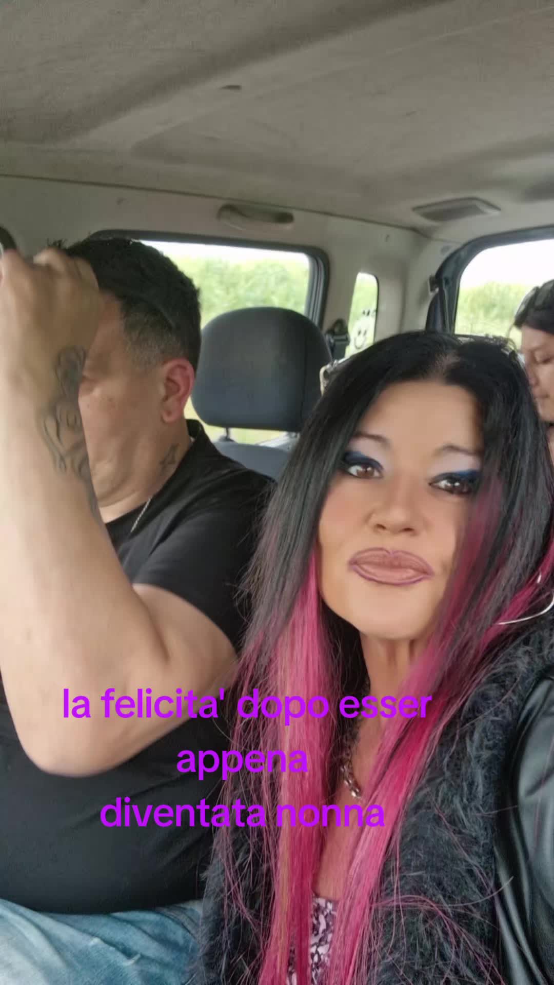 @Ileniapozzi78