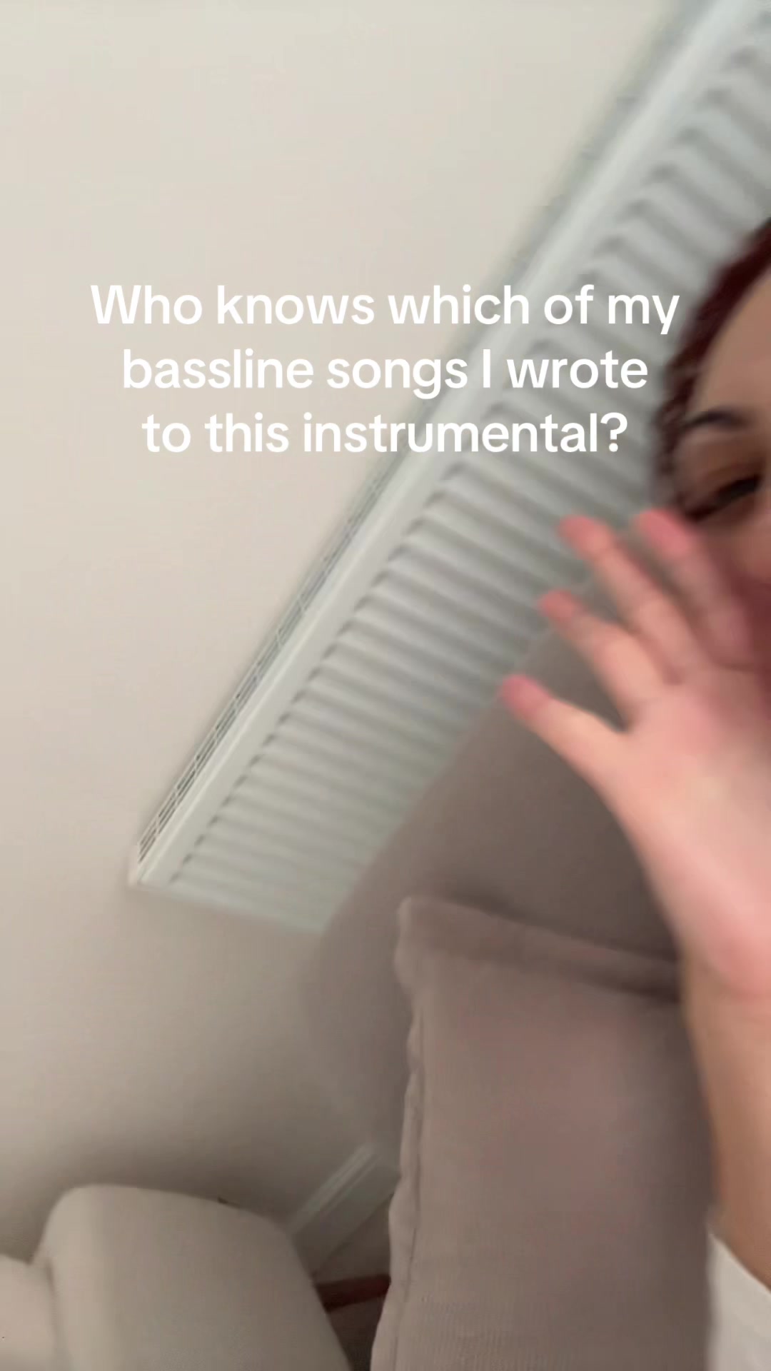 @Sacha | Playlist Expert 🎶