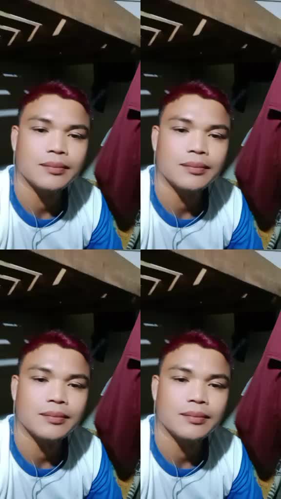 @WAY PULOS