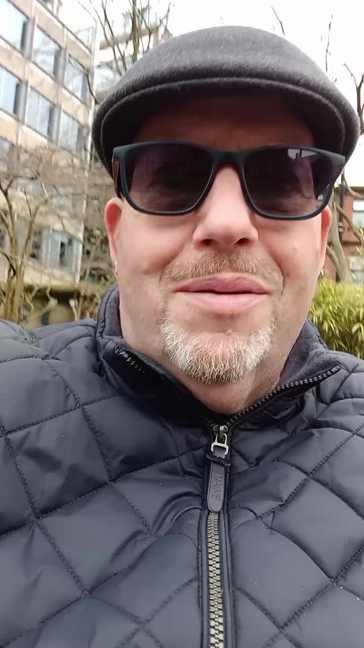 @alanwilliamtaylor00
