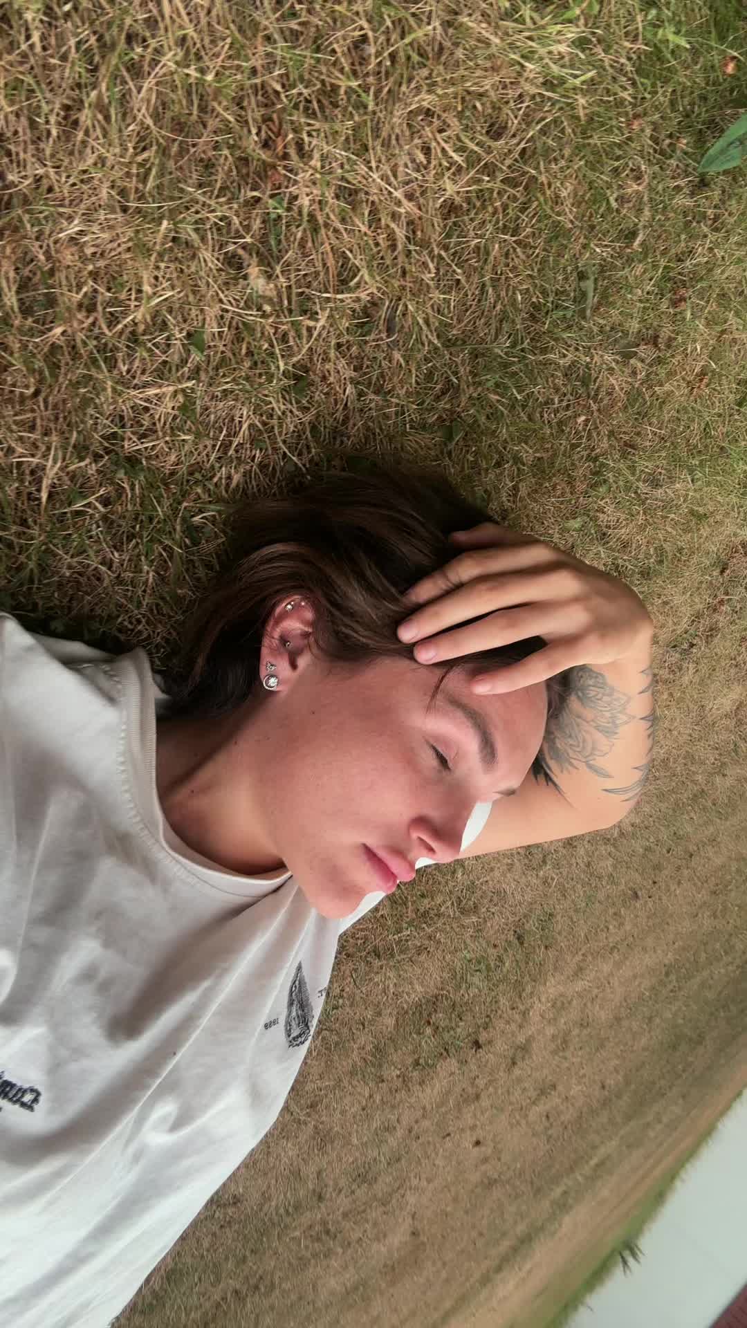 @leahxwatt
