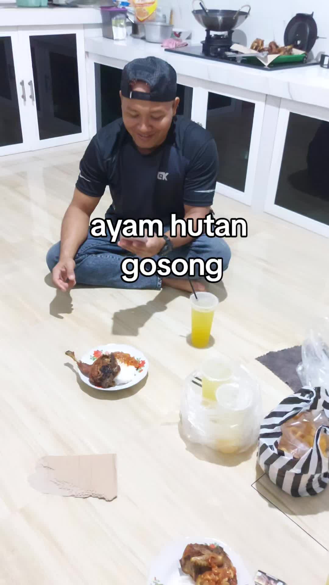 @FATAHNA..