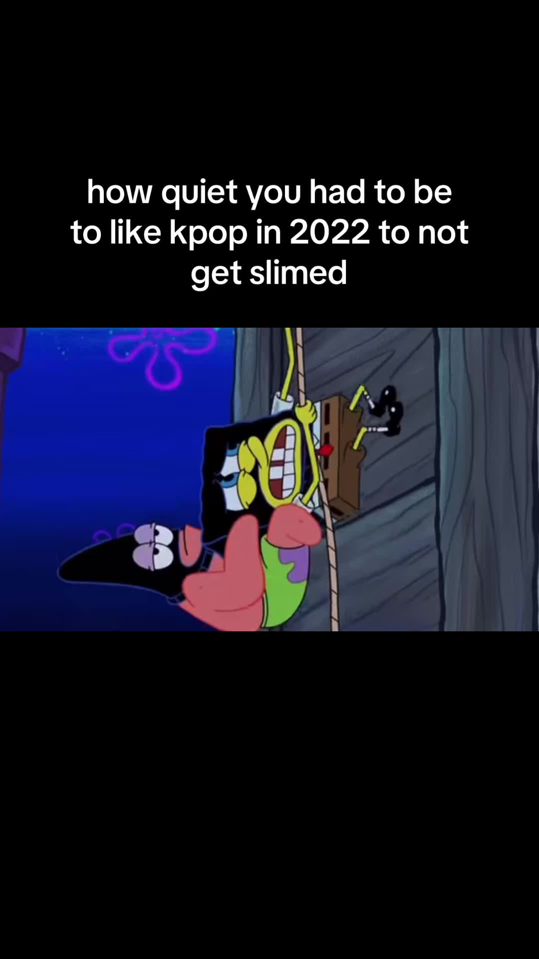 @᜔: 𐚁๋࣭⭑ ֶָ֢𝗥𝗜𝗔 𐚁๋࣭⭑ֶָ֢