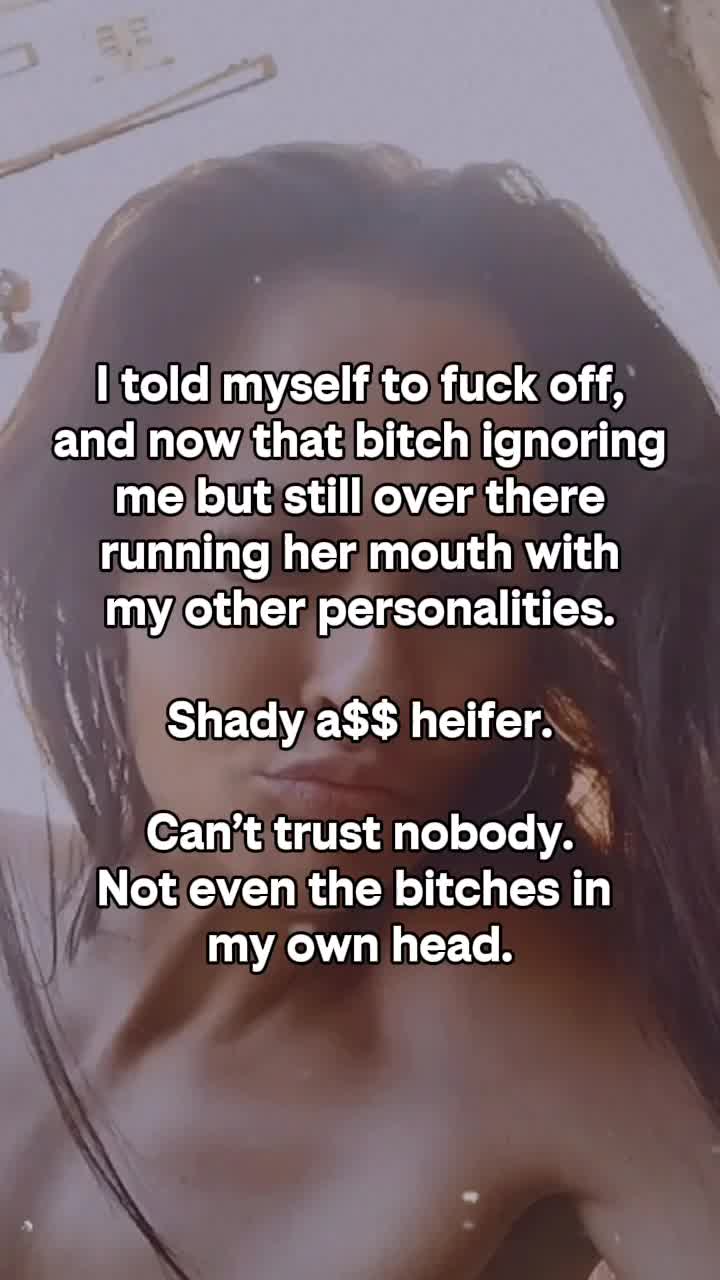 @Vix vixster Middleton 💜