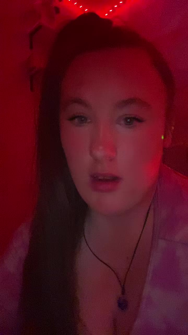 @demi.johnson3