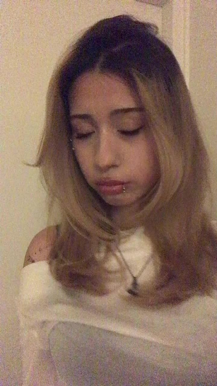 @biigniki