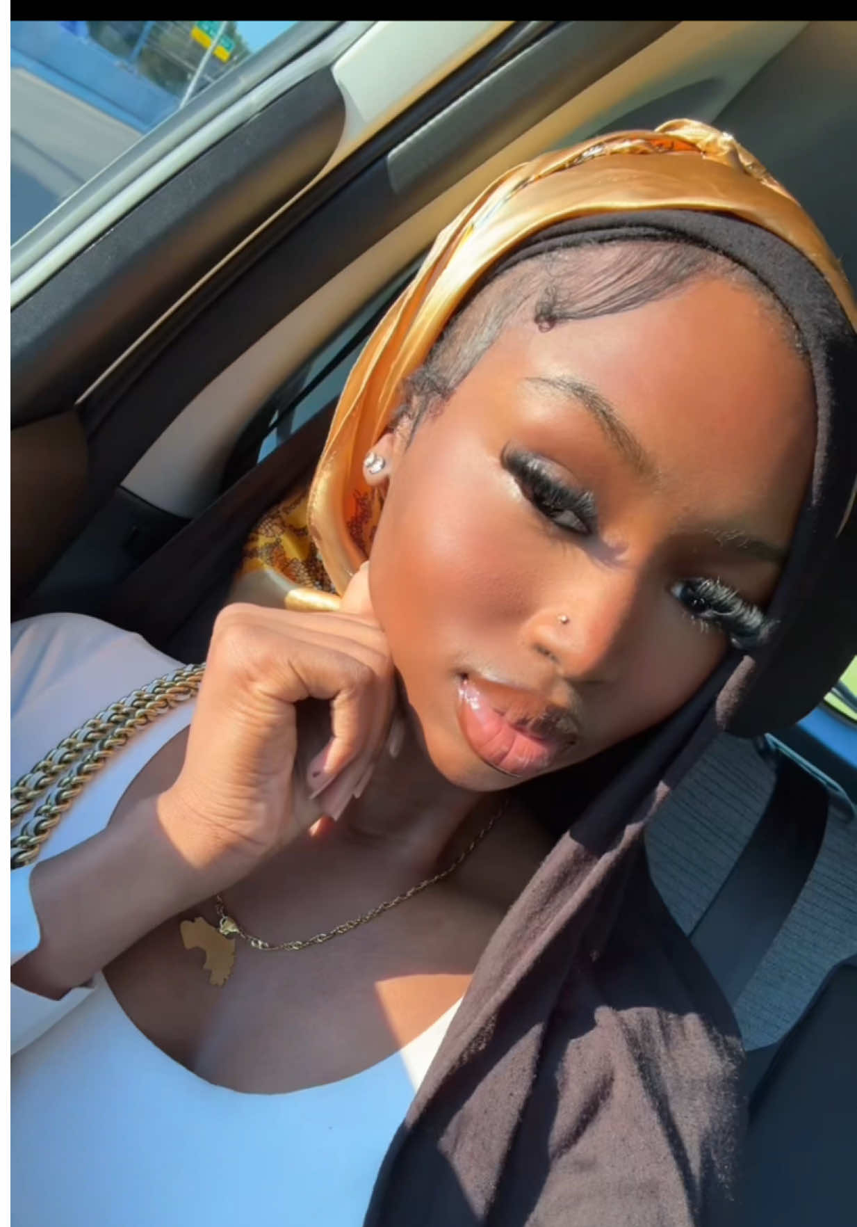 @official.fatimaaaaa