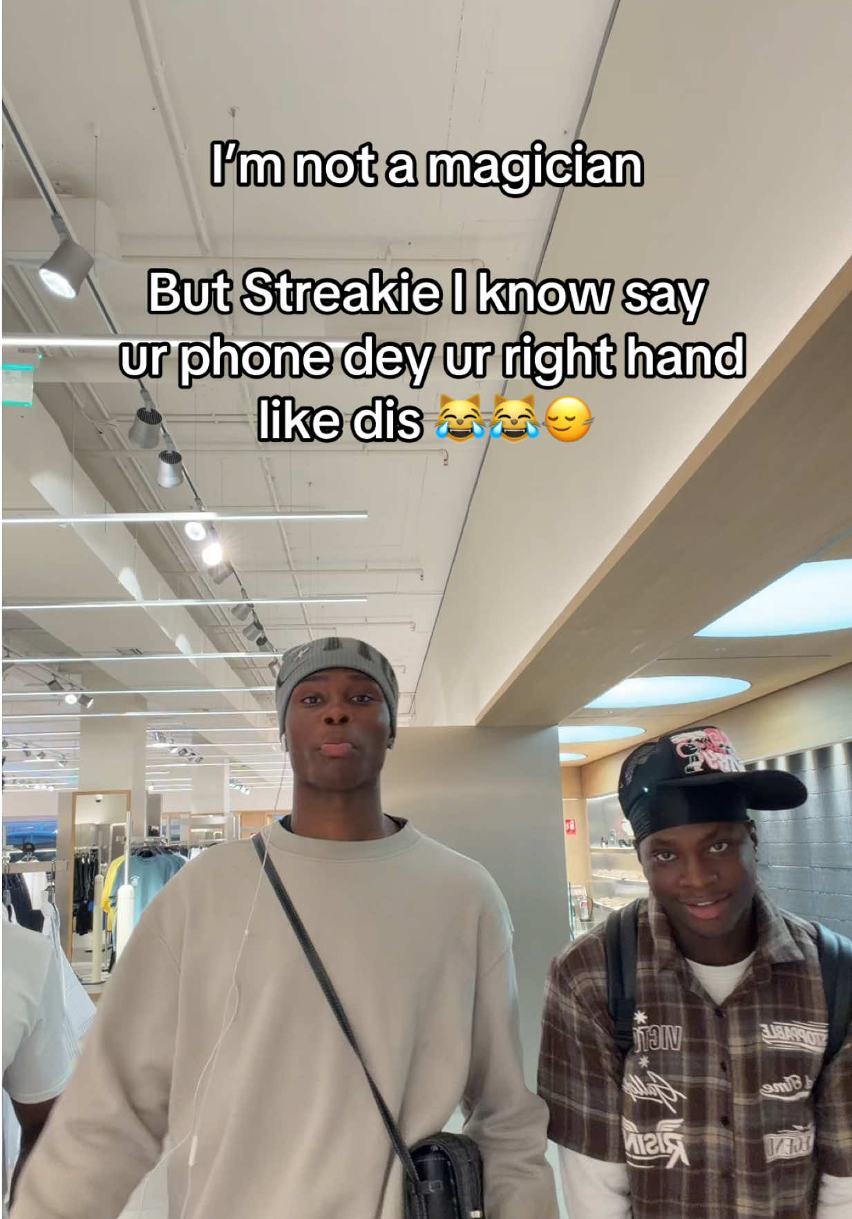 @FRESH🇳🇬🇬🇧