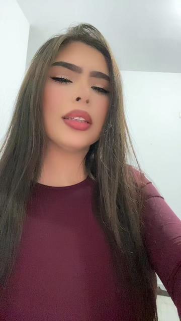 @Noe.silvvero25