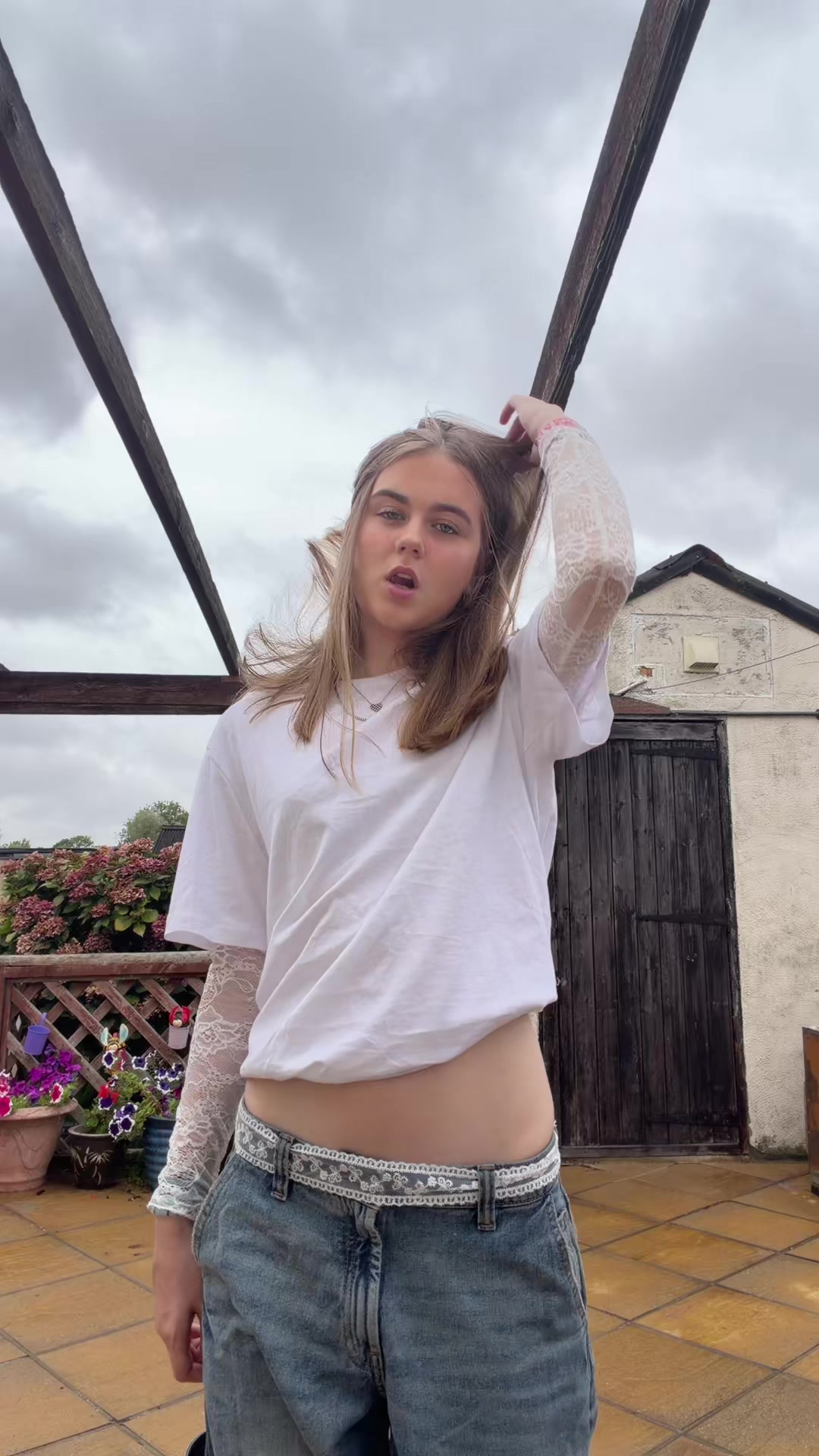 @libby 🧿🪬🦕