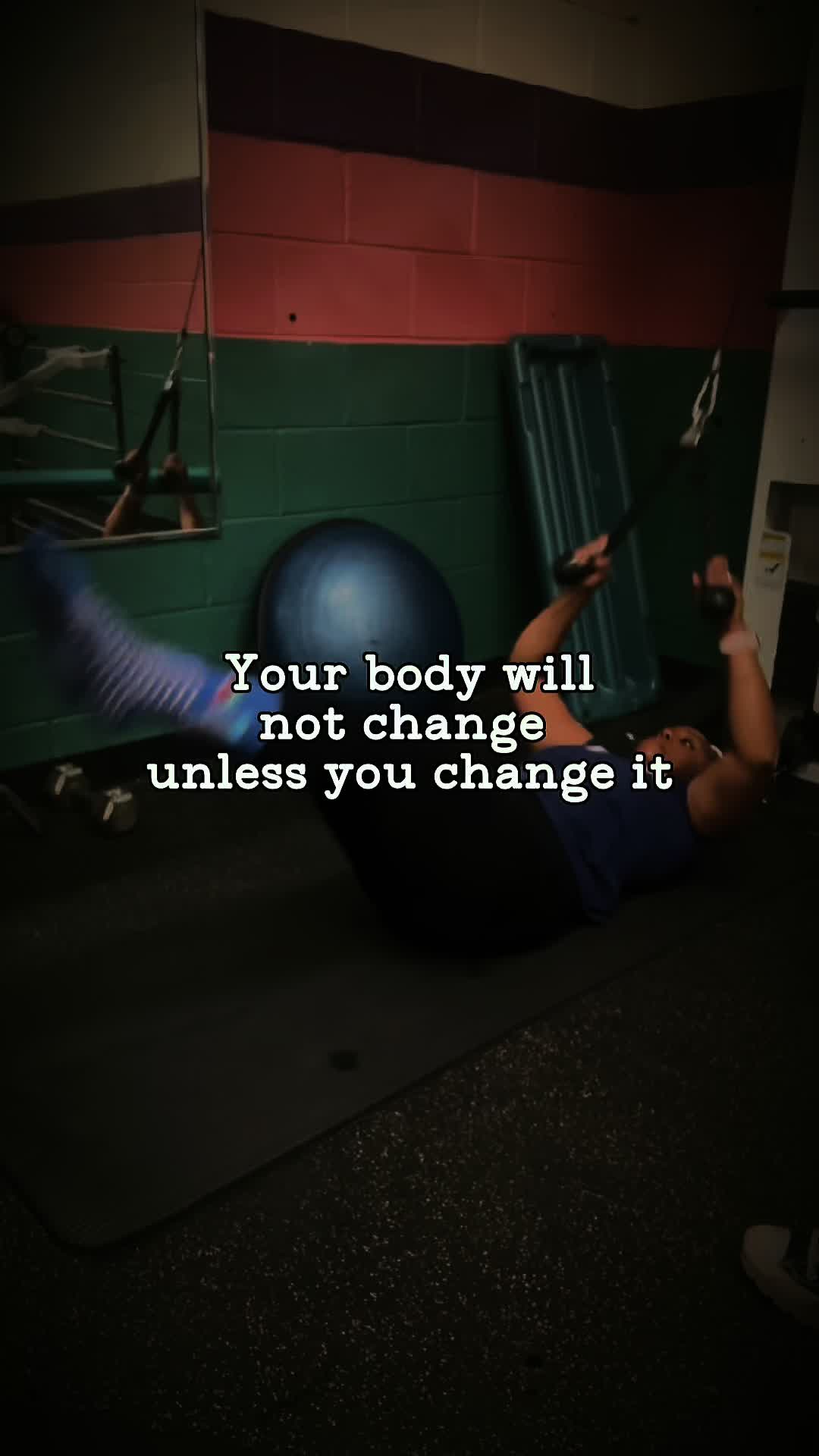 @Ming_TheWholenessCoach