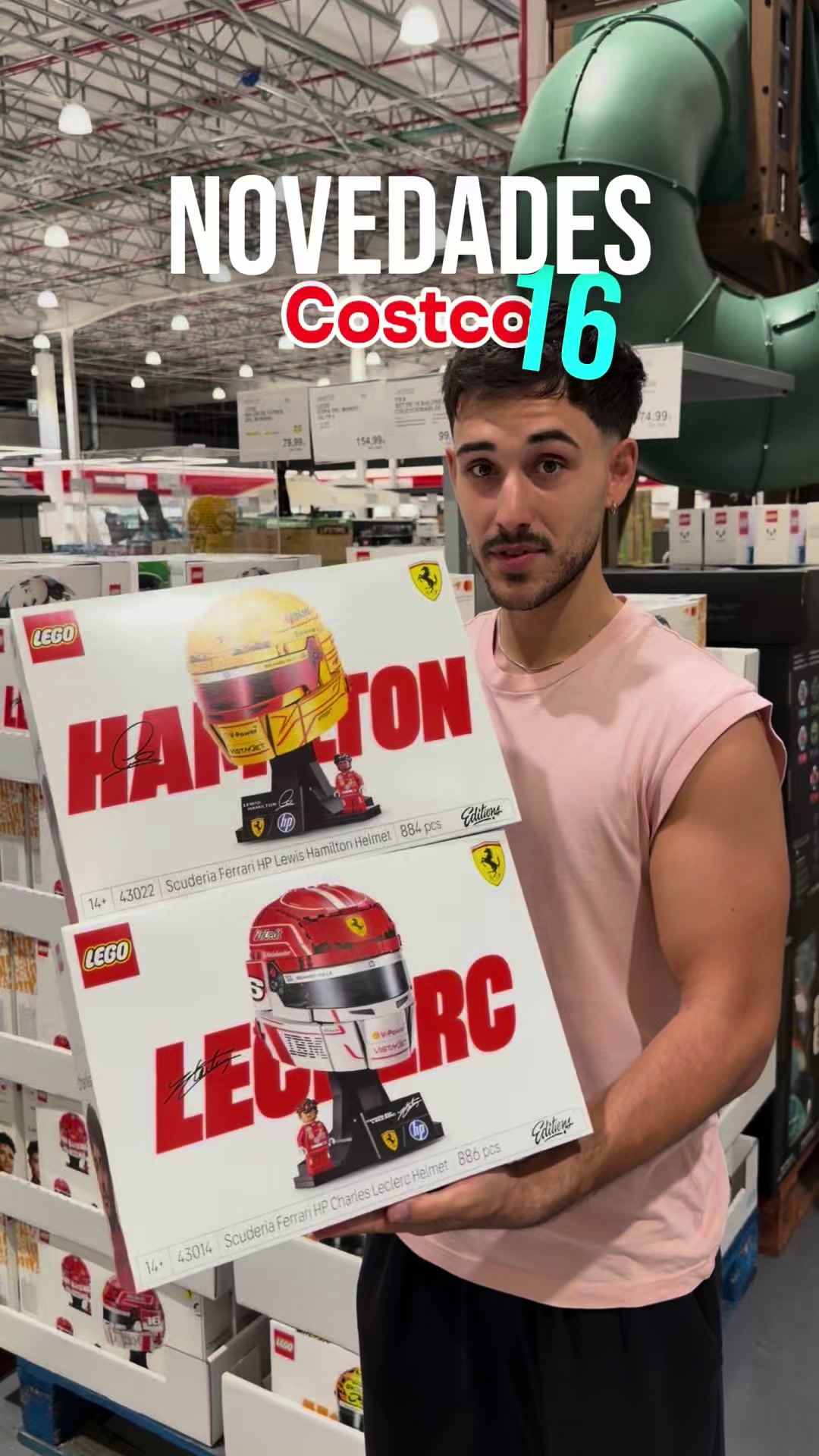 @𝐅𝐫𝐚𝐧