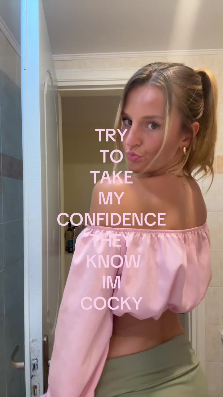 @emsbarnard