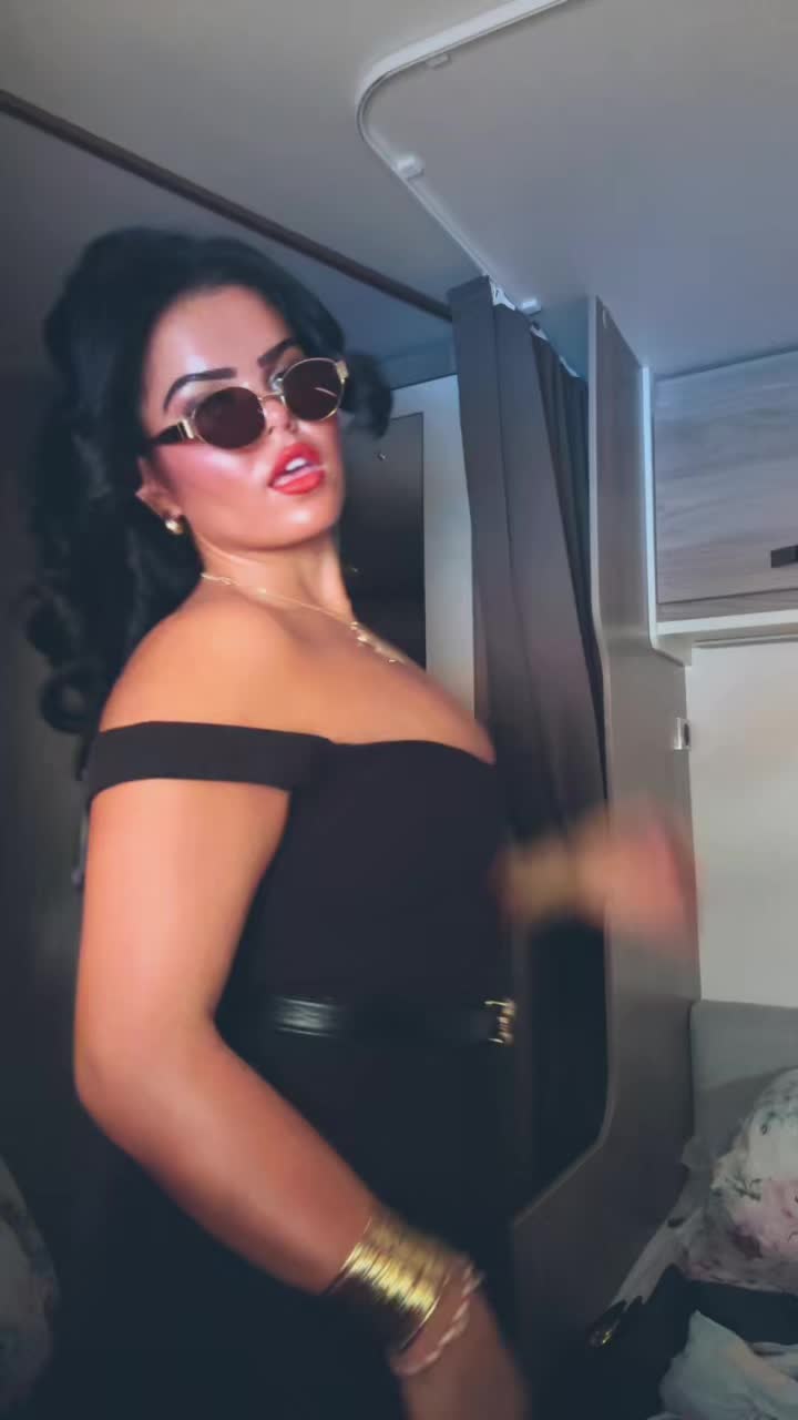 @Maggie_stokesxo