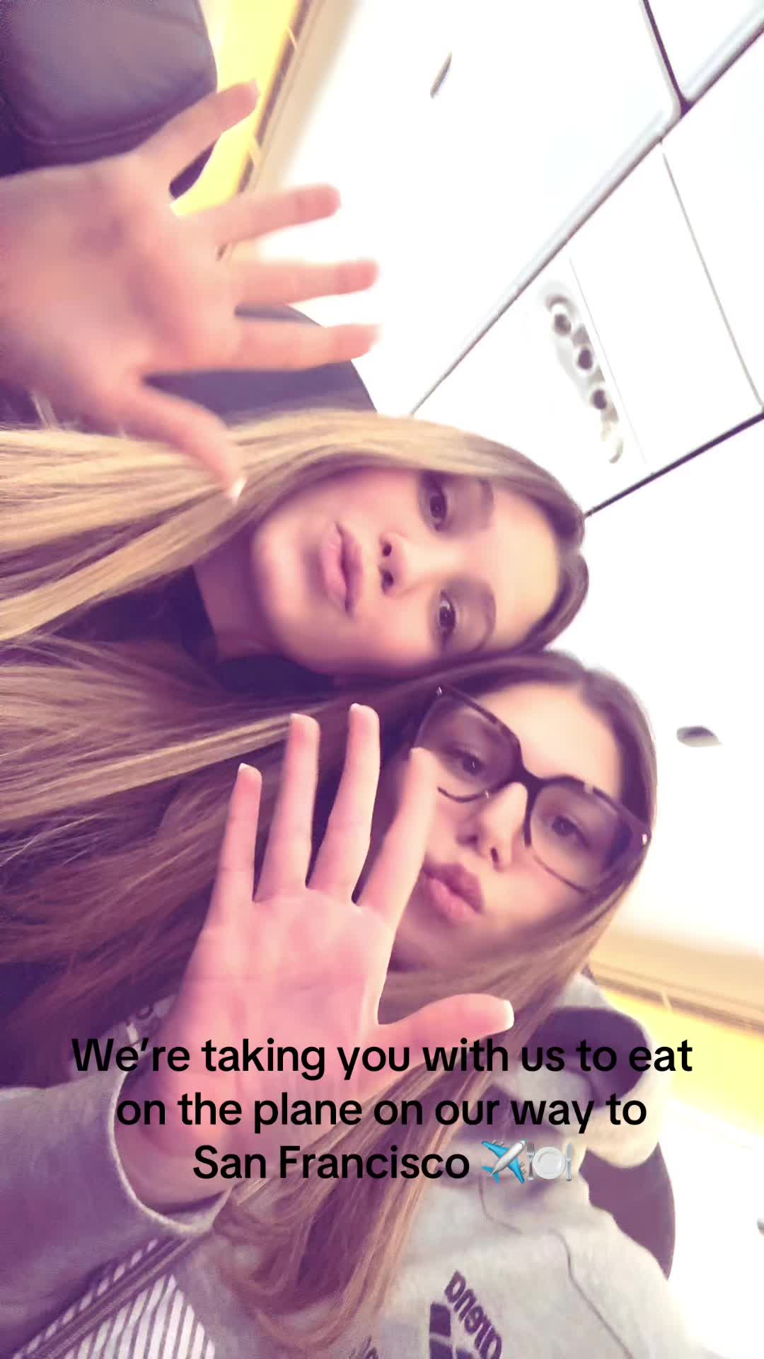 @Greta Gitto