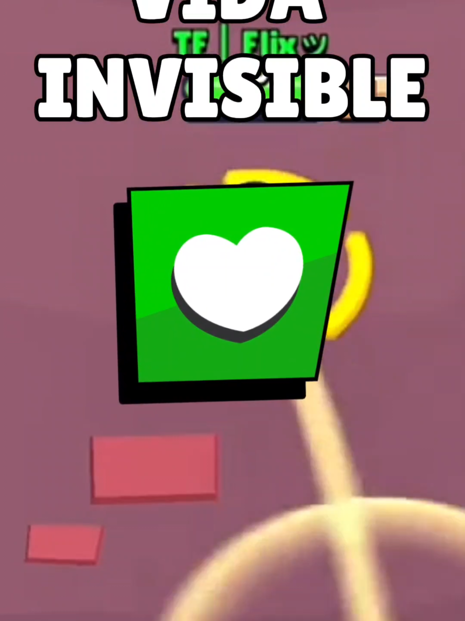 @alvarx223