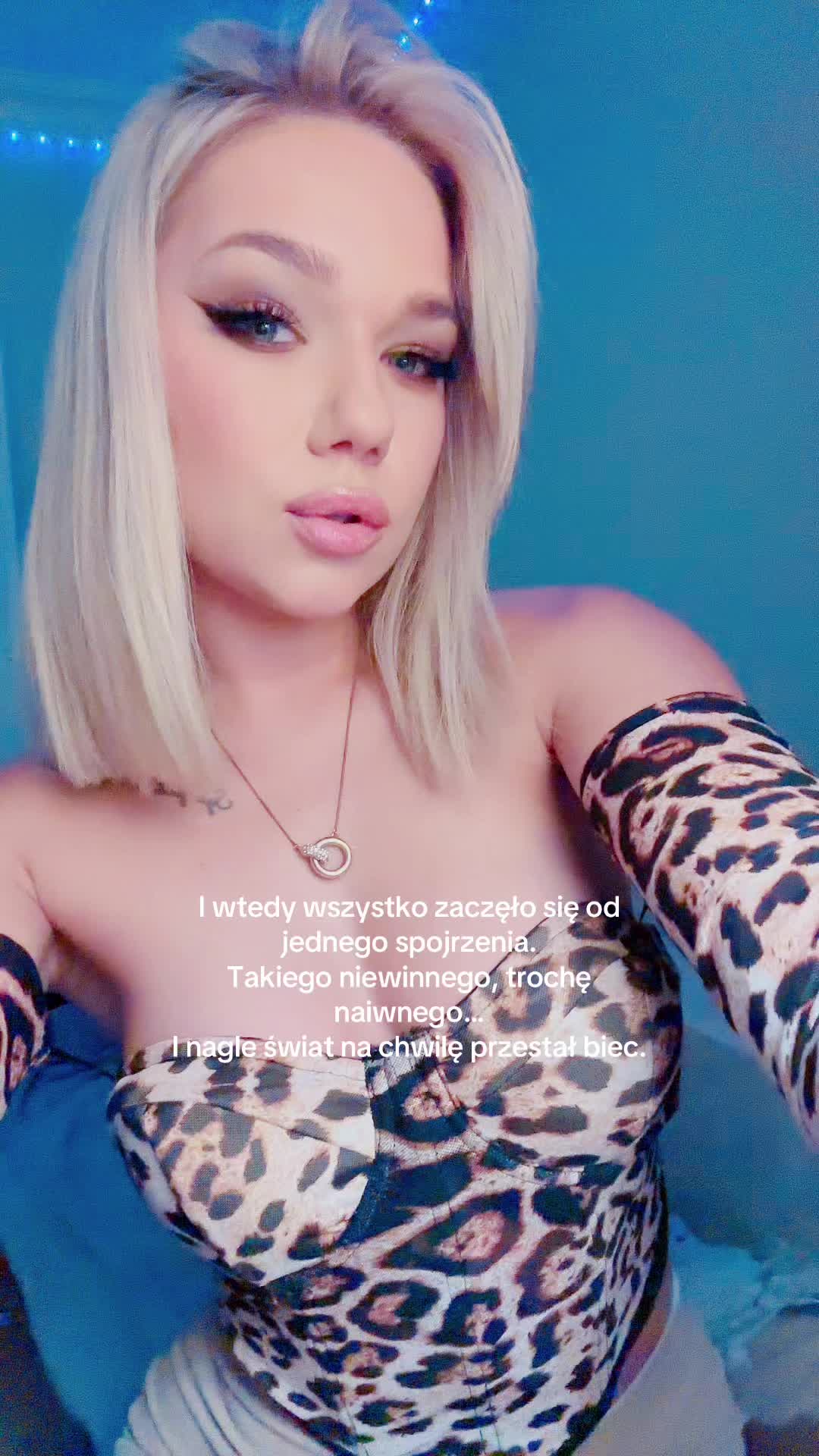 @Olivvka